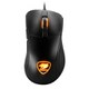 COUGAR SURPASSION gaming mouse CGR-WOMB-SUR