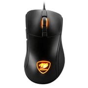 COUGAR SURPASSION gaming mouse CGR-WOMB-SUR
