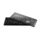 COUGAR PURI TKL Mechanical Gaming Keyboard CGR-WM3SB-PUT
