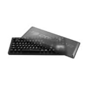 COUGAR PURI TKL Mechanical Gaming Keyboard CGR-WM3SB-PUT