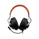 COUGAR PHONTUM CGR-P53NB-150