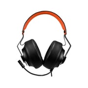COUGAR PHONTUM CGR-P53NB-150