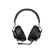 COUGAR PHONTUM ESSENTIAL BLACK CGR-P40NB-150