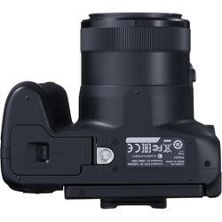 ヨドバシ.com - キヤノン Canon PowerShot SX70 HS [デジタルカメラ 
