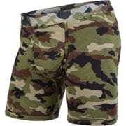 インナー・アンダーウェア メンズ MPWDP PRINT CAMO M