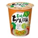 縦型ちゃんぽん 65g
