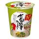 縦型高菜ラーメン 62g