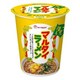 縦型マルタイラーメン 62g