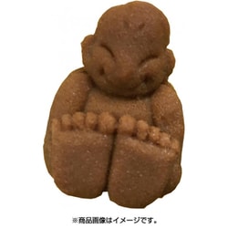 ヨドバシ Com やぶ屋 ビリケン人形焼カステラ 0g入り 大阪府特産品 菓子 通販 全品無料配達