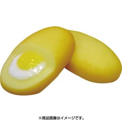 神戸たまご 大 20個入り [兵庫県特産品 菓子]