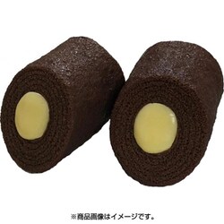 ヨドバシ Com やぶ屋 大阪の巻 チョコバナナ 大 個入り 大阪府特産品 菓子 通販 全品無料配達