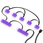 CABLE COMB AH-2PCC1-01