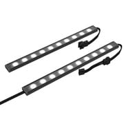 UNDERGLOW 200mm AH-2UGKD-B1