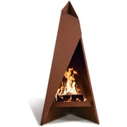 FS-81040 [Tipi150]