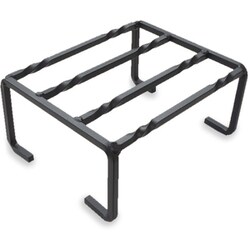 FS-FCS [クッキングスタンド 4脚]