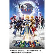 Fate/Grand Order Duel-collection figure-第1弾 [コレクショントイ]