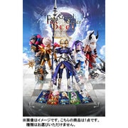 Fate/Grand Order Duel-collection figure-第2弾 [コレクショントイ]