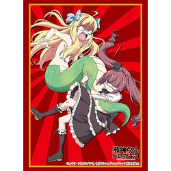 送料無料 通販 激安 ヨドバシ.com - ブシロードスリーブコレクション ブシロード その他