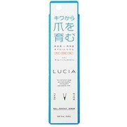 ネイルケア ルシャ ネイルパーフェクトセラム