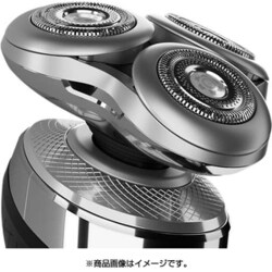 ヨドバシ.com - フィリップス PHILIPS SH98/71 [S9000