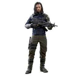 ヨドバシ.com - ホットトイズ HOT TOYS ムービー・マスターピース