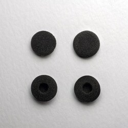 ヨドバシ.com - ラディウス radius ウッドハウジング搭載 木製