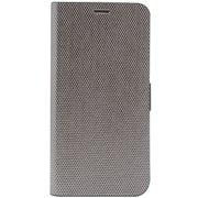 Z14242i65 [iPhone XS Max ケース Metallic Diary SV]