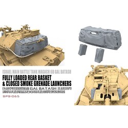 ヨドバシ Com Meng Model メンモデル モンモデル Msps065 マガフ6b リアバスケットセット 1 35 プラモデル 通販 全品無料配達 ヨドバシ Com Meng Model メンモデル モンモデル Msps065 マガフ6b リアバスケットセット 1 35 プラモデル 通販 全品無料配達