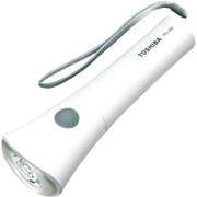 懐中電灯 KFL-22N(W)
