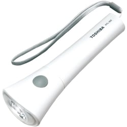 懐中電灯 KFL-32N(W)