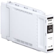 インクカートリッジ マットブラック 110ml SC14MB11