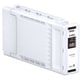 インクカートリッジ マットブラック 350ml SC14MB35