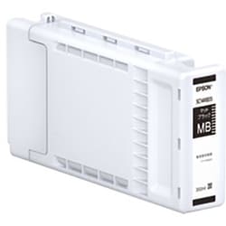 インクカートリッジ マットブラック 350ml SC14MB35