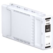 インクカートリッジ マットブラック 350ml SC14MB35