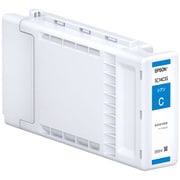 インクカートリッジ シアン 350ml SC14C35