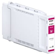 インクカートリッジ マゼンタ 110ml SC14M11