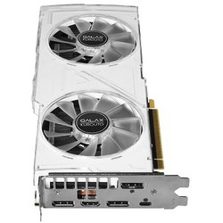 玄人志向 RTX2070 8GB 玄人志向 GALAKURO GAMING GG-RTX2070SP-E8GB/DF [PCIExp 8GB