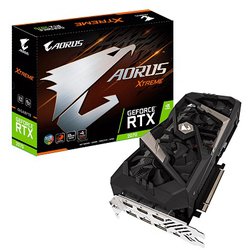 ヨドバシ.com - GIGABYTE ギガバイト GV-N2070AORUS X -8GCC1