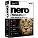 Nero Platinum 2019 [パソコンソフト]