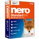 Nero Standard 2019 [パソコンソフト]