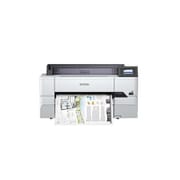A1プラス4色プリンター スタンド無 SC-T3450N