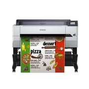 A0プラス4色プリンター スタンド付 SC-T5450