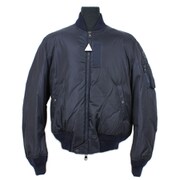 4033505 54155 743 ALLIX NAVY/3-L [ジャケット メンズ ネイビー Lサイズ]