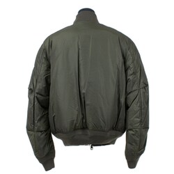 ヨドバシ.com - MONCLER モンクレール 4033505 54155 833 ALLIX KHAKI