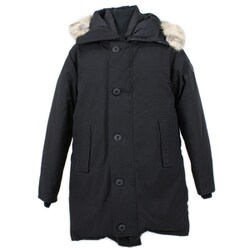 ヨドバシ.com - MONCLER モンクレール 4233325 57843 999 AURELIEN