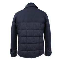 ヨドバシ.com - MONCLER モンクレール 4185885 5799D 790 CLOVIS NAVY/3-L [ジャケット メンズ ネイビー  Lサイズ] 通販【全品無料配達】