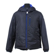 4130505 54155 743 GUIMENT NAVY/3-L [ジャケット メンズ ネイビー Lサイズ]