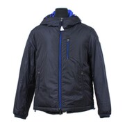4130505 54155 743 GUIMENT NAVY/4-XL [ジャケット メンズ ネイビー XLサイズ]