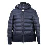 4185685 53334 742 RIOM NAVY/2-M [ジャケット メンズ ネイビー Mサイズ]