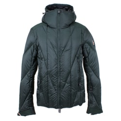 ヨドバシ.com - MONCLER モンクレール 4138955 549F1 872 SAINTLARY